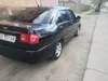 Chery Amulet (A15) 2011-5