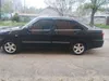 Chery Amulet (A15) 2011-3