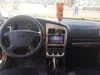 Chery Amulet (A15) 2011-8