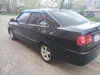 Chery Amulet (A15) 2011-4