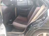 Chery Amulet (A15) 2011-7