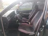 Chery Amulet (A15) 2011-6