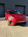 Kia Niro 2021-0