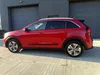 Kia Niro 2021-14
