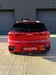Kia Niro 2021-12