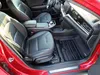 Kia Niro 2021-23