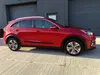 Kia Niro 2021-5