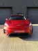 Kia Niro 2021-10