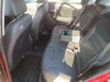 Kia Niro 2021-27