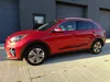 Kia Niro 2021-9
