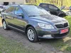 Skoda Octavia 2010-3