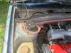 Lada (ВАЗ) 2109 2005-16