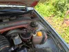 Lada (ВАЗ) 2109 2005-15