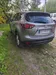 Mazda CX-5 2014-2