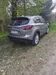 Mazda CX-5 2014-8