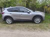 Mazda CX-5 2014-0