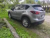 Mazda CX-5 2014-1