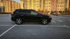 Jeep Cherokee 2019-3