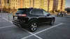 Jeep Cherokee 2019-10