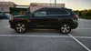 Jeep Cherokee 2019-8