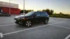 Jeep Cherokee 2019-6