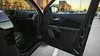 Jeep Cherokee 2019-2