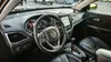 Jeep Cherokee 2019-16