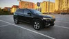 Jeep Cherokee 2019-7