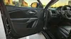 Jeep Cherokee 2019-4