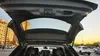 Jeep Cherokee 2019-26