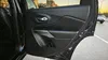 Jeep Cherokee 2019-22
