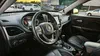 Jeep Cherokee 2019-15