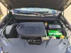 Jeep Cherokee 2019-28