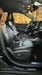 Jeep Cherokee 2019-19