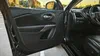 Jeep Cherokee 2019-23
