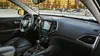 Jeep Cherokee 2019-12