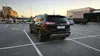 Jeep Cherokee 2019-9