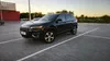 Jeep Cherokee 2019-1