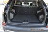 Jeep Cherokee 2019-29