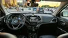 Jeep Cherokee 2019-11