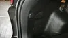 Jeep Cherokee 2019-25