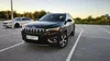 Jeep Cherokee 2019-0