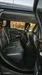 Jeep Cherokee 2019-21