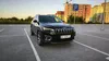 Jeep Cherokee 2019-5