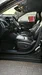 Jeep Cherokee 2019-17
