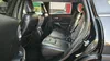 Jeep Cherokee 2019-20