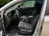 Hyundai Tucson 2020-4