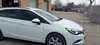 Opel Astra 2017-0