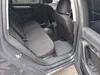 Volkswagen Passat 2014-16