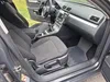 Volkswagen Passat 2014-10